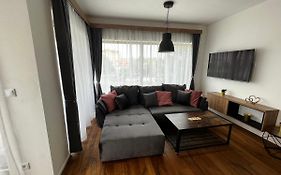 Apartman Champion III